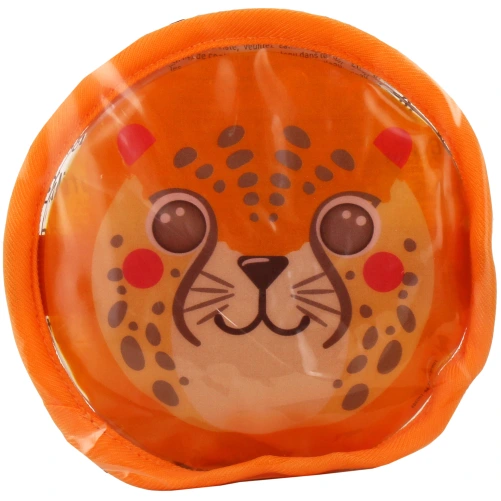 ThermCool & Hot Poche de Gel