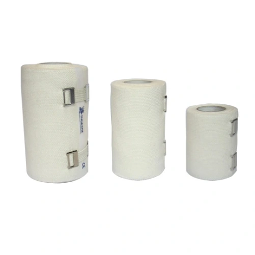 Thuasne Biflexideal Bande de Contention