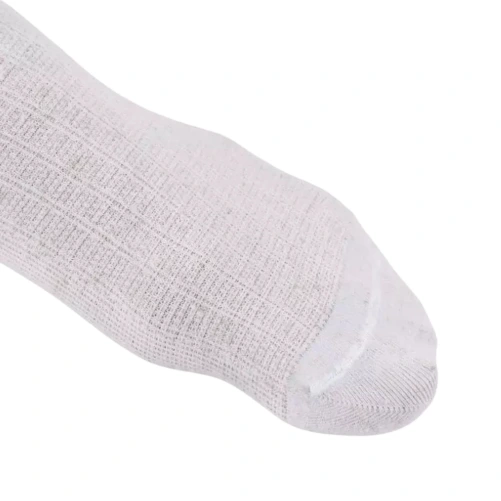 Thuasne Venoflex Fast Lin Chaussettes de contention Femme Classe 2