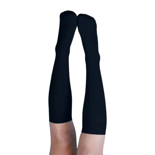 Thuasne Venoflex Fast Lin Chaussettes de contention Femme Classe 2