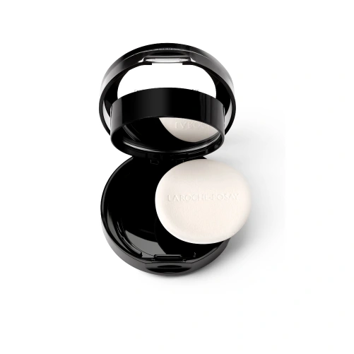 Toleriane Fard à joue/Blush