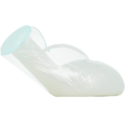 Urinal avec Bouchon Homme