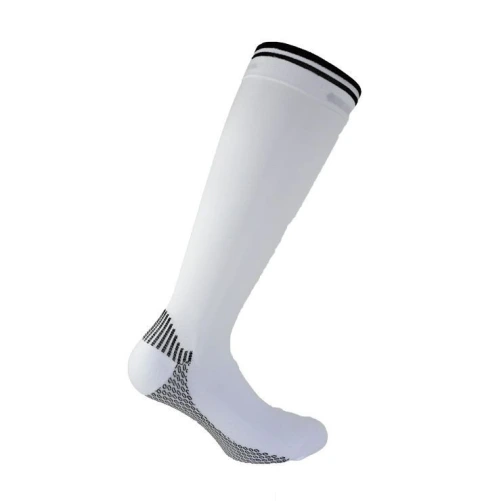 Varisan Activité Chaussettes de Contention Mixte classe 2