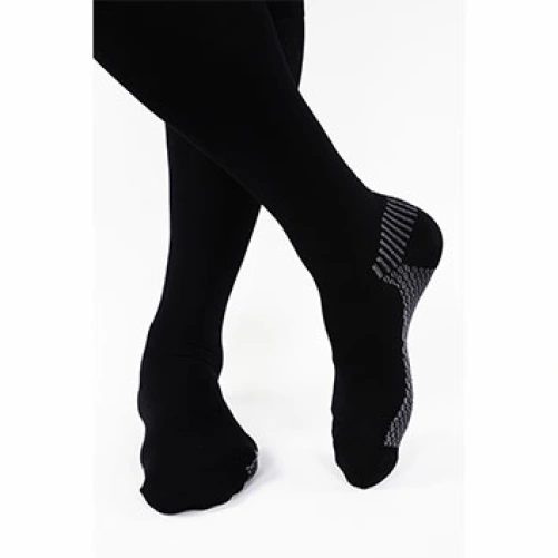 Varisan Activité Chaussettes de Contention Mixte classe 2