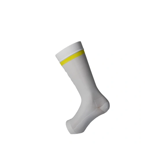 Varisan Bas et mi-bas A.T.E Classe 2