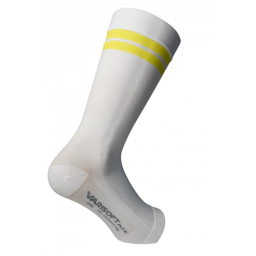 Varisan Bas et mi-bas A.T.E Classe 2