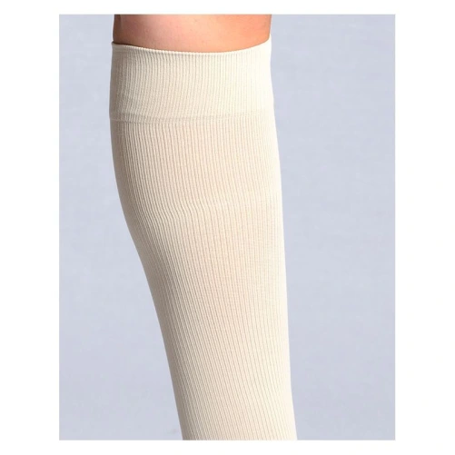 Varisan Elle & Lui Chaussettes de contention classe 2 mixtes