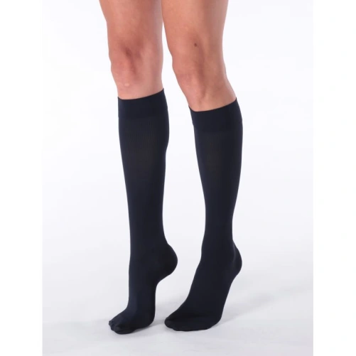 Varisan Elle & Lui Chaussettes de contention classe 2 mixtes