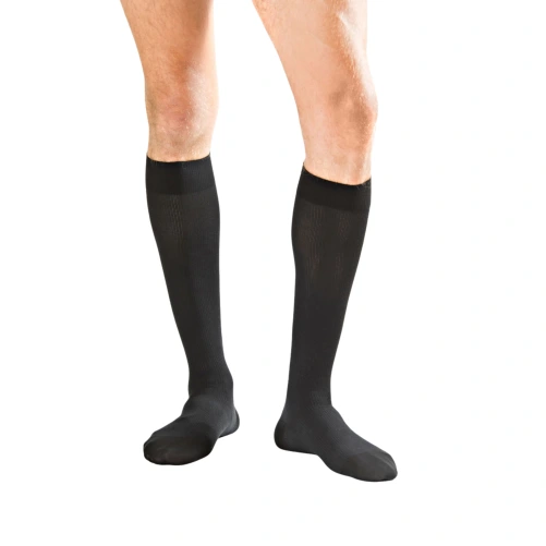 Varisan Elle & Lui Chaussettes de contention classe 2 mixtes