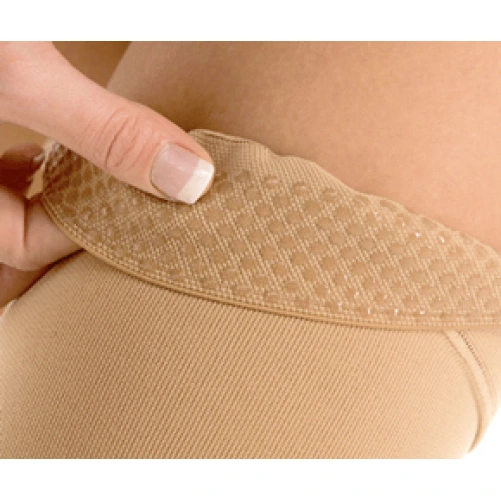 Varisan Naturel Micro Coton Bas de Contention Mixte Classe 2