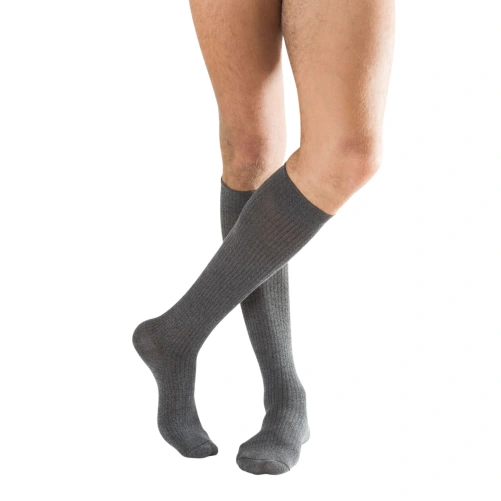Varisan Passo Chaussettes De Contention Mixte Classe 2