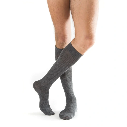 Varisan Passo Chaussettes De Contention Mixte Classe 2