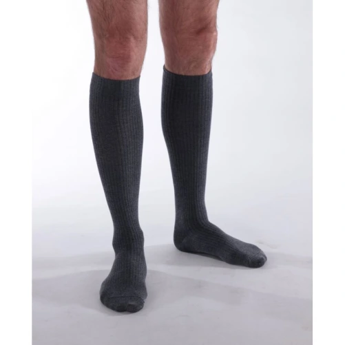 Varisan Passo Chaussettes De Contention Mixte Classe 2