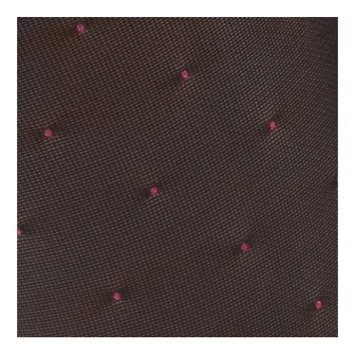 Varisan Plumetis Collant Semi-Transparent Classe 2