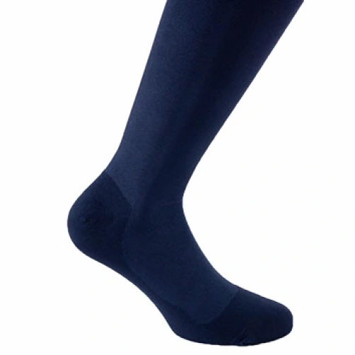 Varisan Salsa Chaussettes de Contention Homme classe 2