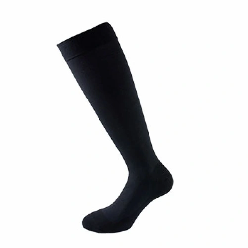 Varisan Salsa Chaussettes de Contention Homme classe 2