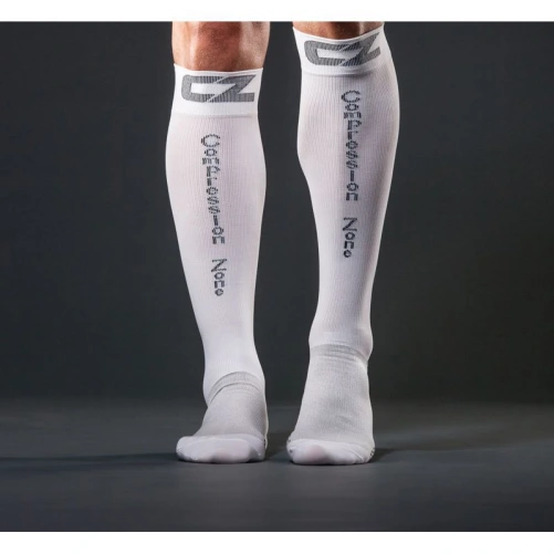 Varisan Sport Chaussettes de compression CZ Performance