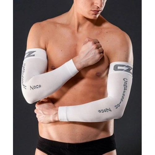 Varisan Sport Manchon Bras CZ Performance