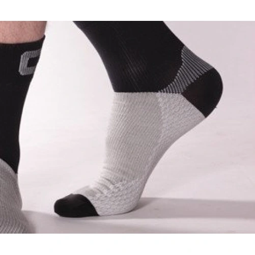 Varisan Sport Socquettes CZ Performance