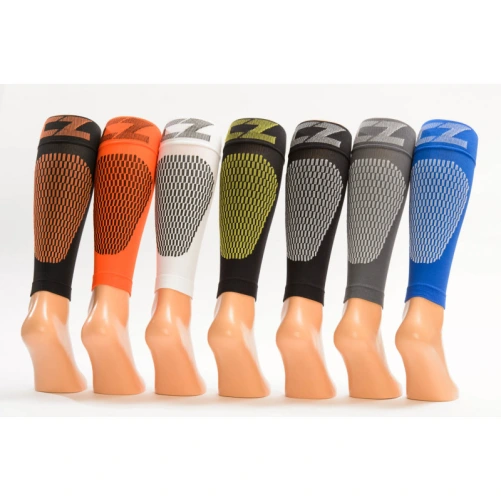 Varisan Sport Manchon Mollet CZ Performance