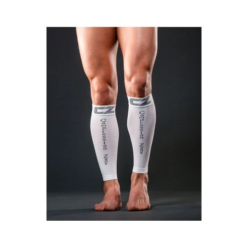 Varisan Sport Manchon Mollet CZ Performance