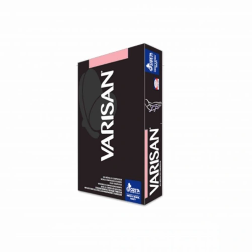 Varisan Transparent Diva Bas de Contention Classe 2