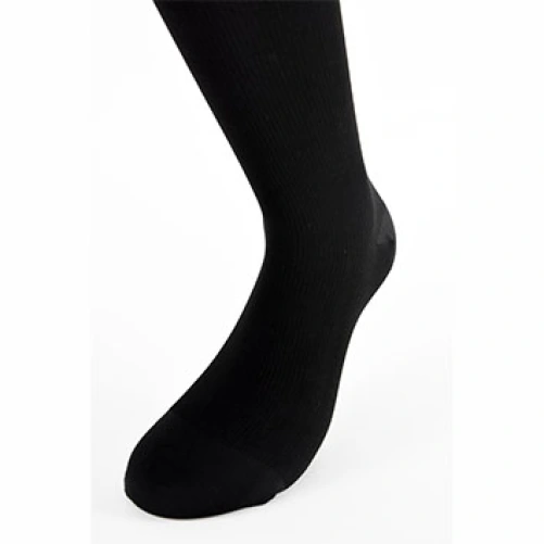Varisan Varisoft Homme Chaussettes de contention classe 2