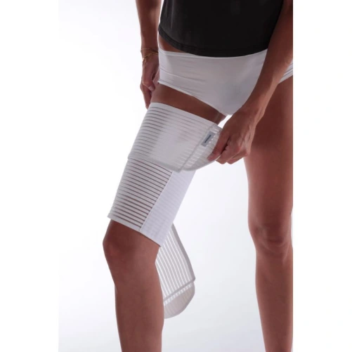 Varisan Pack Veinalgic