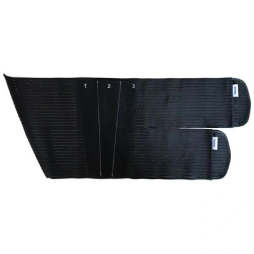 Varisan Pack Veinalgic