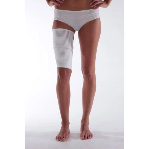 Varisan Pack Veinalgic