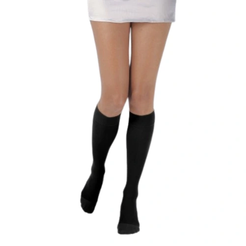 Varisma Actys 20 Chaussettes de Contention Femme Classe 2