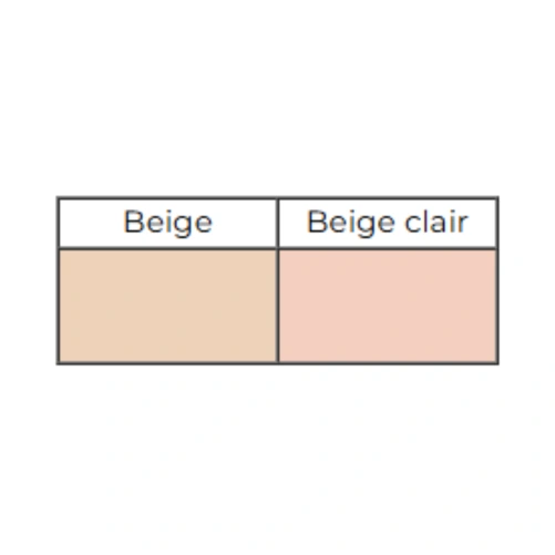 Varisma Actys 20 Chaussettes de Contention Femme Pieds Ouverts Classe 2