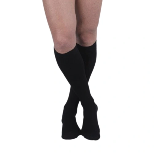 Varisma Actys 20 Chaussettes de Contention Homme Classe 2