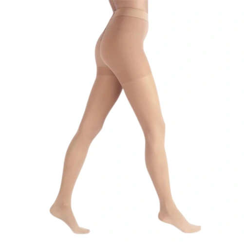 Varisma Actys 20 Collant de Contention Classe 2
