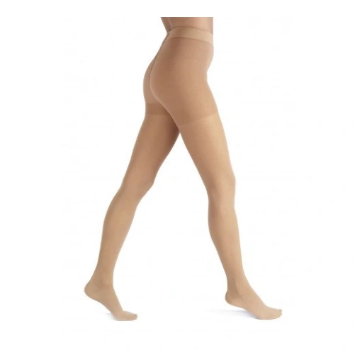 Varisma Actys 20 Collant de Contention Classe 2