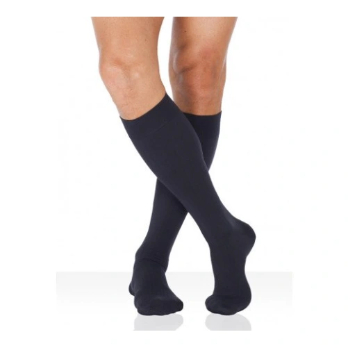 Varisma Legger Surfine Chaussettes de Contention Homme Classe 2