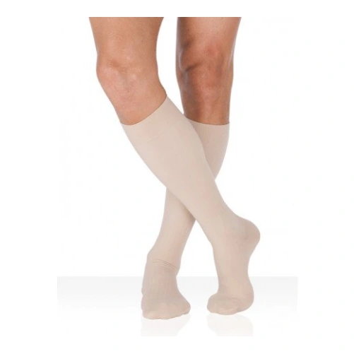Varisma Legger Surfine Chaussettes de Contention Homme Classe 2