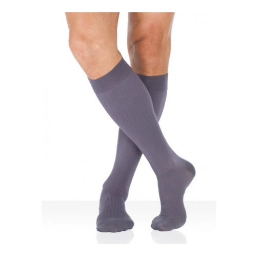 Varisma Legger Surfine Chaussettes de Contention Homme Classe 2