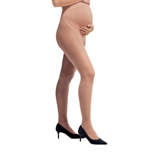 Varisma Smartleg BB Collant de Maternité Classe 2