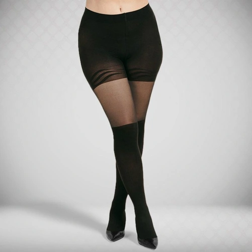 Varisma Smartleg Collection Collant Contention Femme Classe 2