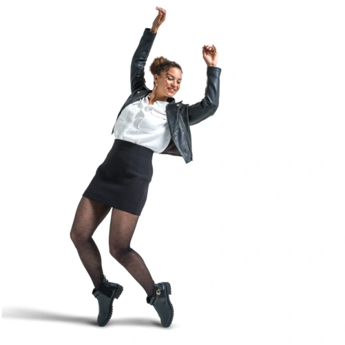 Varisma Smartleg Collection Collant Contention Femme Classe 2