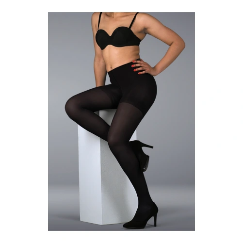 Varisma Smartleg Collant Opaque Classe 2