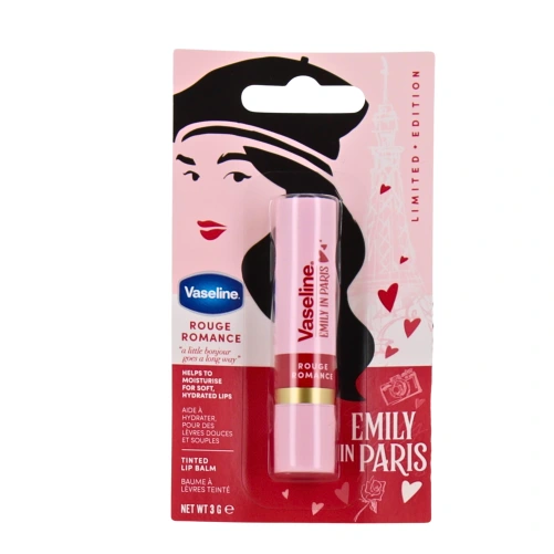 Vaseline Stick à Lèvres