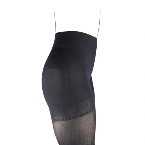 Venoflex Fantaisie Ogee Collant de Contention Femme classe 2