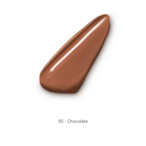 Vichy Dermablend Fond de teint fluide correcteur 16h