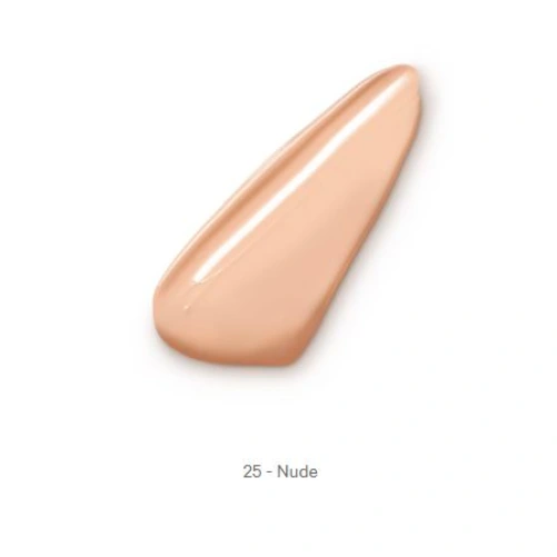 Vichy Dermablend Fond de teint fluide correcteur 16h