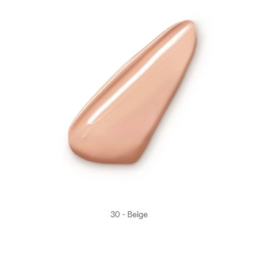 Vichy Dermablend Fond de teint fluide correcteur 16h