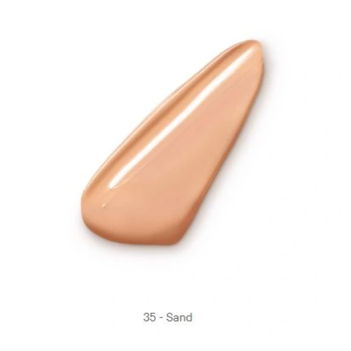 Vichy Dermablend Fond de teint fluide correcteur 16h