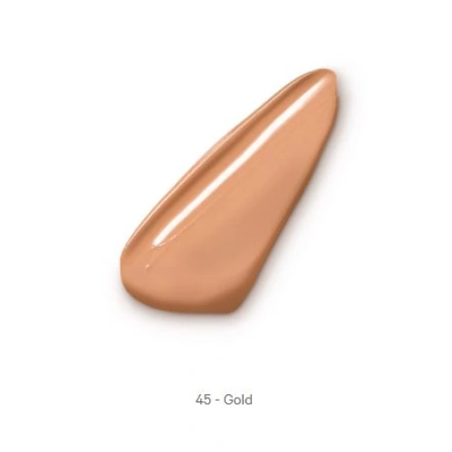 Vichy Dermablend Fond de teint fluide correcteur 16h