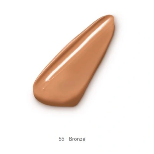 Vichy Dermablend Fond de teint fluide correcteur 16h